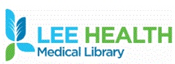 https://library.leehealth.org/