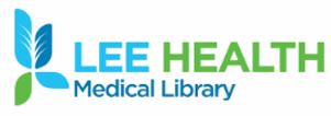 https://library.leehealth.org/